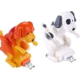 thumbnail image 1 of Funny Humping Dog Fast Charger Cable Charging Line Cute Fast Charging Power Date Cable, 1 of 4