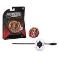 thumbnail image 2 of Beyblade Burst Pro Series Master Devolos Starter Pack, 2 of 5