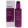 Prebiotic 4-In-1 Multi Cleanser by Murad for Unisex - 5 oz Cleanser