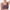 Brown, variant on Turilly Spring Savings Bras for Women Women Plus Size Bras Padded Seamless Sleepwear Yoga Bra Wireless Underwear