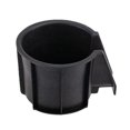 thumbnail image 1 of Drink Holder Console Box Easy to Install Portable 66992-35030, 1 of 9