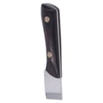 thumbnail image 4 of Cuchillo para cortar Cuero ANGGREK Mango de Sándalo Hoja Incisiva Duradero, 4 of 8
