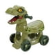 thumbnail image 1 of Montable Prinsel Roller Dinosaurio, 1 of 4