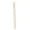 White, variant on Luzkey Water Soluble Marker, Marker for Sewing, DIY Craft, Handmade Drawing Patterns, Washable, for Enthusiasts, DIY Canvas White