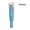14Mm, variant on Coated Core Drill For Glass Marble Granite Drill Bit 10Mm
