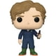 thumbnail image 1 of Figura de Daryl Funko Letterkenny POP Television, 1 of 2