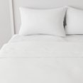 thumbnail image 3 of Sertapedic Coolmax™ Pillow Cases, 3 of 3