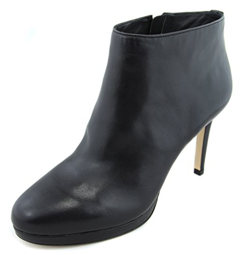 michael kors sammy platform ankle boot