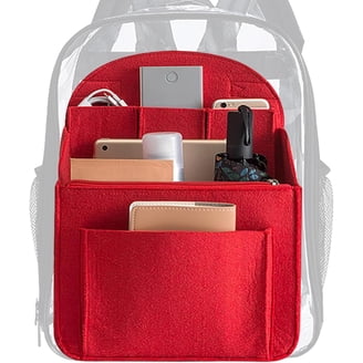 VANCORE Nylon Backpack Organizer Insert – Lightweight and Durable
