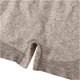 thumbnail image 3 of Karight 2 Pack Biker Shorts Women Tummy Control Shapewear Yoga Shorts Booty Butt Lifting Breathable Workout Running Pants, 3 of 8