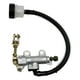 thumbnail image 1 of Bomba Freno Trasera Vento Nitrox 250 T2 (20-23) (Wstd), 1 of 3
