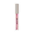 thumbnail image 2 of Sombra de ojos líquida Maquillaje a prueba de agua Espumoso Secado rápido Brillo portátil para Estilo A Yuyangstore Sombra de ojos líquida, 2 of 2