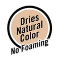 thumbnail image 4 of Pegamento para madera Gorilla, 1.06 L, color madera natural, resistente al agua, 4 of 8