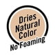 thumbnail image 4 of Pegamento para madera Gorilla, 1.06 L, color madera natural, resistente al agua, 4 of 8