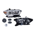 thumbnail image 1 of Faro DEPO  Toyota Tacoma 2016 - 2017 Copiloto, 1 of 1