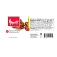 thumbnail image 3 of Amoretti - Hazelnut Praline Compound 2.2 lbs - Natural Flavors, Shelf Stable Even After Opening, Certified Kosher, TTB Approved, Perfect for Baking Applications & Beverages, 3 of 6