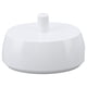thumbnail image 4 of Base de carga inductiva universal compatible con USB para varios modelos de cepillos de dientes eléctricos de la serie S12, S18 y D, 4 of 8