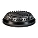 thumbnail image 1 of Difusor de aromaterapia solar para coche con virutas de madera y aceite esencial | Rotación automática, fragancia duradera para coche, hogar y oficina | Adhesivo trasero, ambientador natural, set de, 1 of 2
