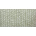 thumbnail image 1 of Canadiana Yarn - Solids-Aran, 1 of 12