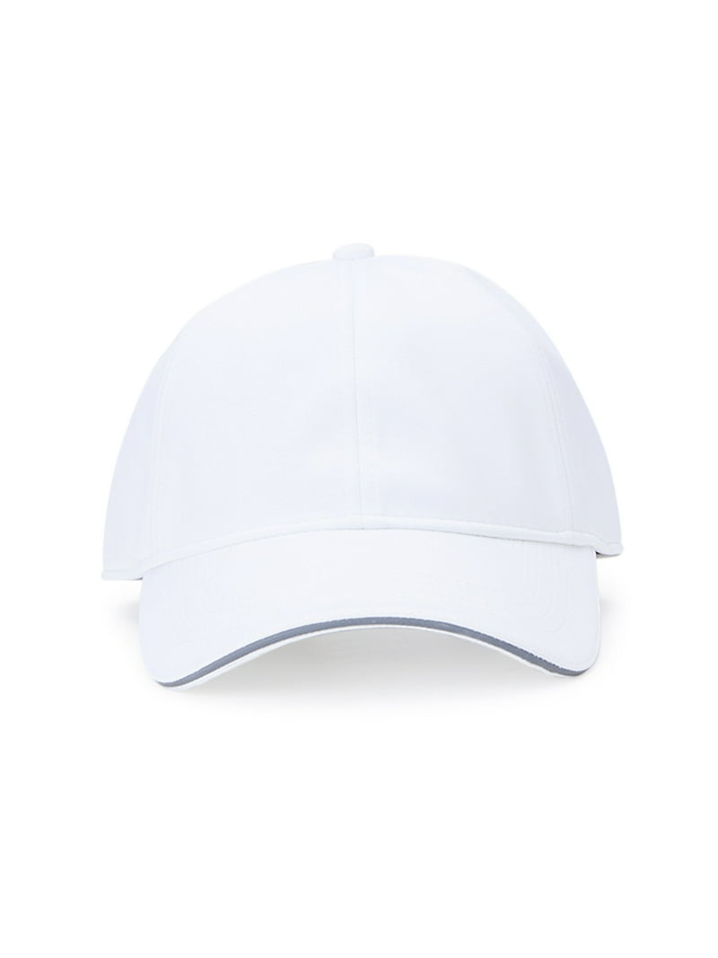 【TLLDAWN】ART BALL CAP IVORY New Era Chicago White Sox Team Art Unisex Cap Beige 60586768