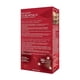 thumbnail image 4 of Tinte para cabello Revlon Beautiful Color 60 rubio oscuro cenizo, 4 of 4
