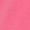 Hot Pink, variant on Aloha Beaches Pineapple Womens V-Neck T-Shirt