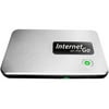 Internet on the Go IGMH001 Mobile Hotspot (3G)