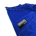 thumbnail image 3 of Reevo Guard X BJJ Pantalon, 3 of 5