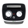 thumbnail image 2 of Ecohouzng Compact Portable PTC Heater, 2 of 2