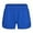 Blue, variant on Mens Shorts Gym Shorts Women Mens Summer Thin Running Shorts Quick Drying Breathable Single Layer Sweatpants Track And Field Pants Workout Shorts Black 3XL