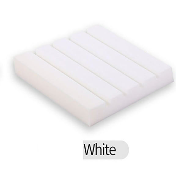 Lingouzi Acoustic Foam Panel Sound Stop Absorption Sponge Studio KTV Soundproof