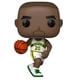thumbnail image 1 of Pop Funko Gary Peyton NBA Sports, 1 of 2