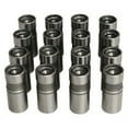 thumbnail image 4 of Howards Racing Components Hydraulic Lifter Set Pontiac/Olds V8, 4 of 4