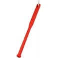 thumbnail image 2 of Milton Industries Heavy Duty Valve Stem Puller (and Valve Core Screwdriver at end), 2 of 7