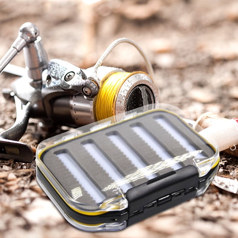 accurtate fishing reel 1000 Accurate Valiant 1000 Big Game LEFTY BV2-1000L-S-1086