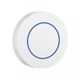 thumbnail image 3 of Tuya Zigbee Interrupteur Intelligent à Bouton, 3 of 5
