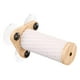 thumbnail image 2 of Rascador de pared para gatos, escalón de pared para proteger muebles, escalera para rascar que ahorra espacio, escalón de escalada para gatos para, 2 of 9