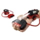 thumbnail image 3 of Juguete de piscina, juguete para bebés, juguete para niños pequeños 2 en 1: dispara telarañas o agua. Set de juguete de rol con accesorios para cosplay, incluye brazaletes y pistola de agua. Para niño, 3 of 9