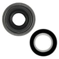 thumbnail image 4 of NEW Water Pump Seal Mechanical for Suzuki SV650A SV650 SV650S SV650X SV650F 1999-20, 4 of 5