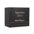 thumbnail image 3 of Signorina Misteriosa 100 Ml Edp Spray Salvatore Ferragamo 8034097959721 Model, 3 of 3