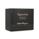 thumbnail image 3 of Signorina Misteriosa 100 Ml Edp Spray Salvatore Ferragamo 8034097959721 Model, 3 of 3