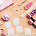 thumbnail image 1 of OULII 1000 Pcs nail Remover Accessories for Home Use and Cleaning, 1 of 8