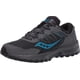 thumbnail image 1 of Zapatillas Saucony Versafoam Excursion TR13 para Trail Running Carbón, 1 of 6
