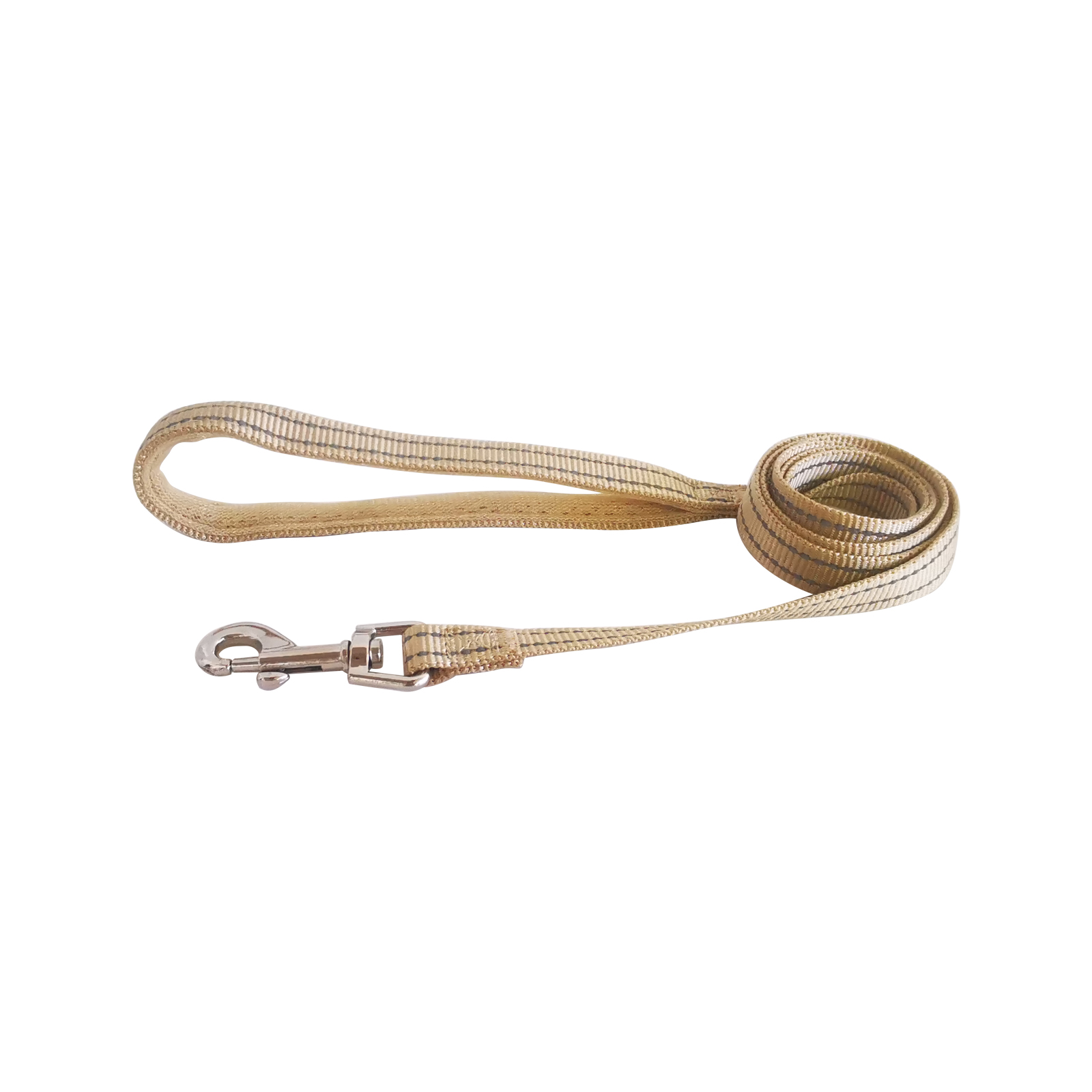 PERCEN Reflective Dog Harness and Leash Set, Size XS photo 8