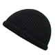 thumbnail image 1 of Sombreros, gorra de melón unisex, gorra de hip hop de punto, gorra Baotou, gorra de cúpula, gorra de punto unisex, 1 of 2