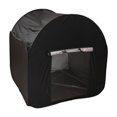 thumbnail image 4 of Tienda de juegos para niños, de hadas, decoración para habitación de niños, juguetes, para niños, tienda de cuento de gris, 4 of 8