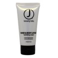thumbnail image 1 of J Beverly Hills Hand & Body Lotion 2 Ounce, 1 of 1