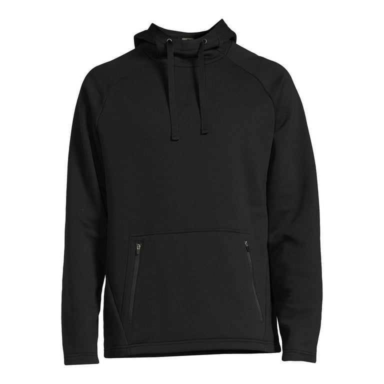 Plain hoodies shop kmart