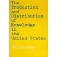 thumbnail image 3 of la Production et la Distribution de la Connaissance aux États-Unis, 3 of 3