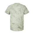thumbnail image 2 of Comfort Colors Colorblast Heavyweight T-Shirt, 2 of 4